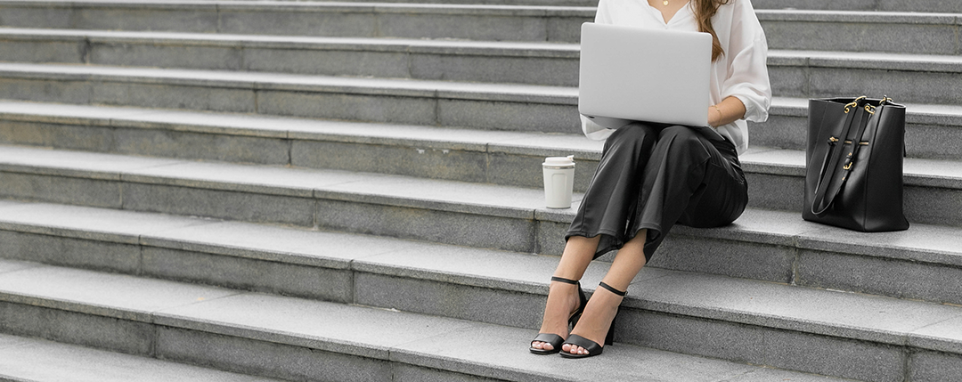 How to Become a Certified Accountability Coach