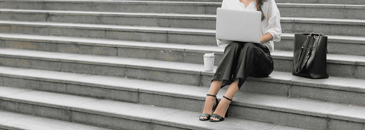 accountability coaching certification