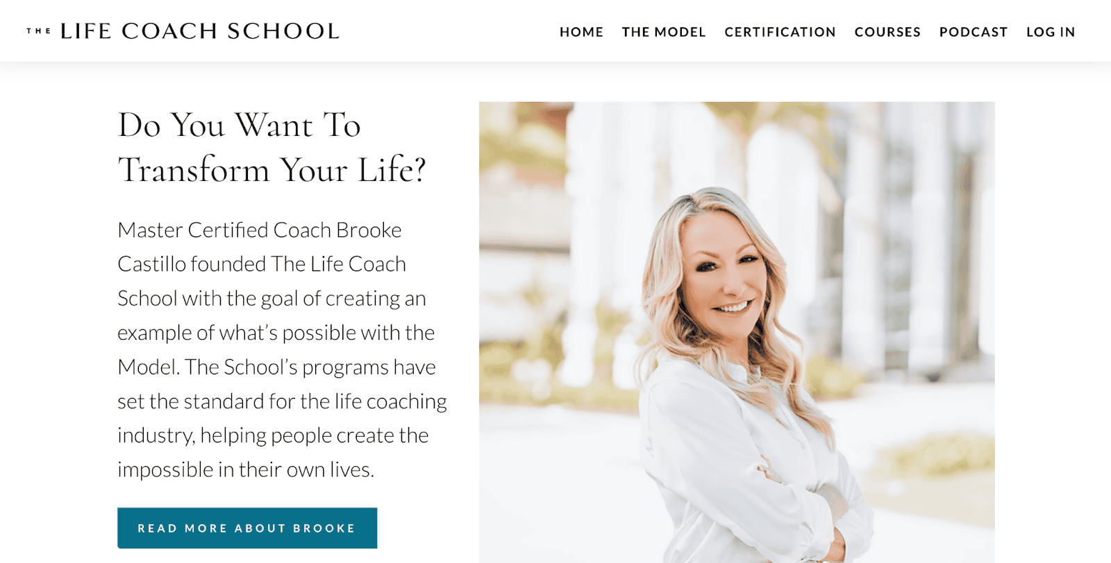 the life coach school 1