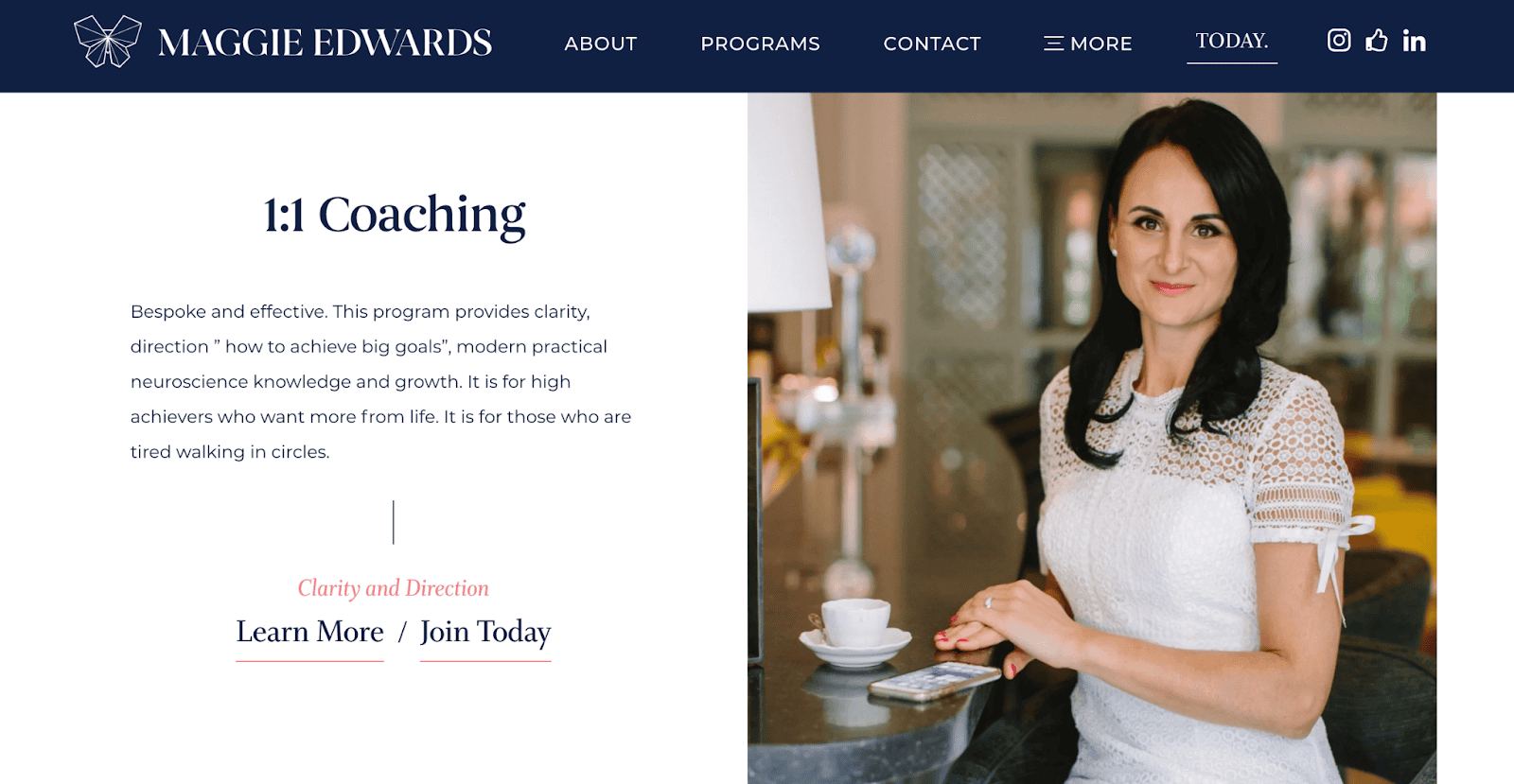 pricing page template 2