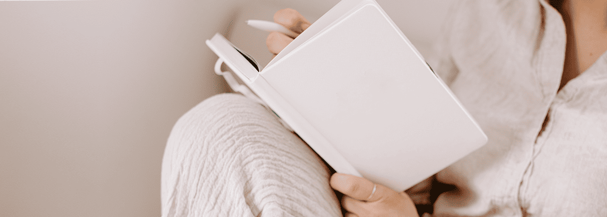 advertising strategy