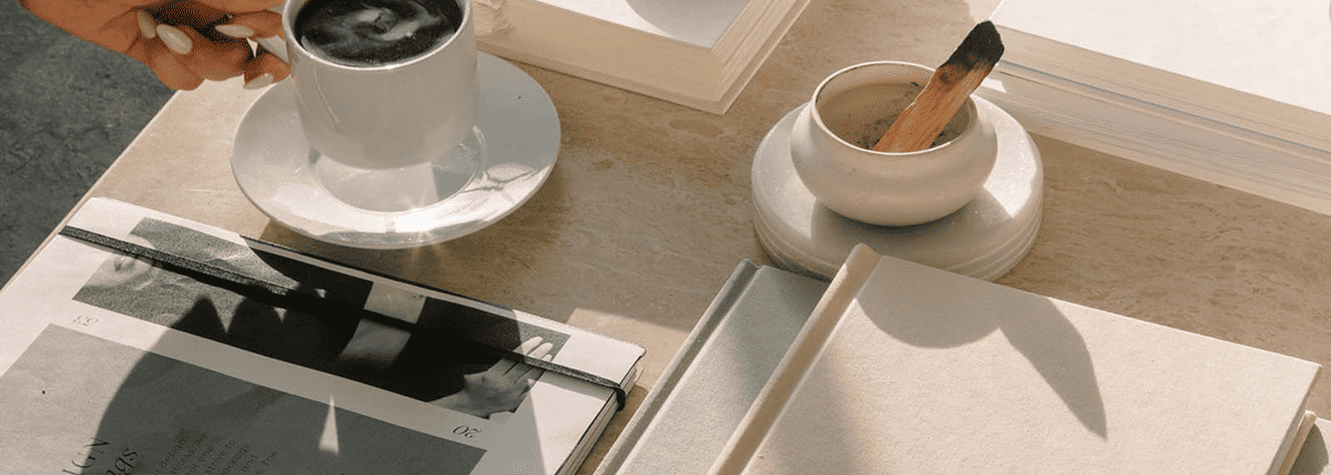 advertising technique