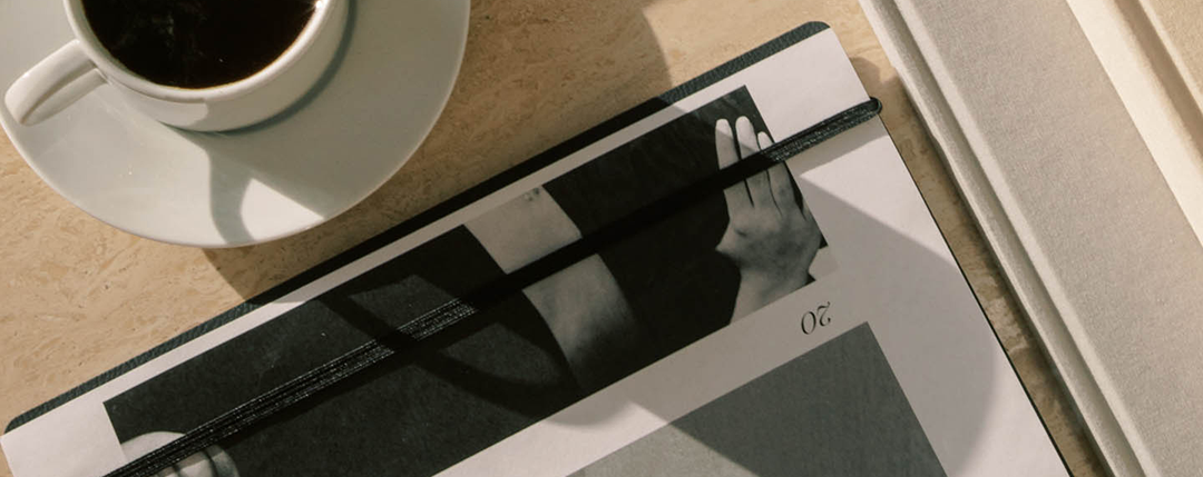 Scale Your Coaching Business With These 12 Advertising Tips