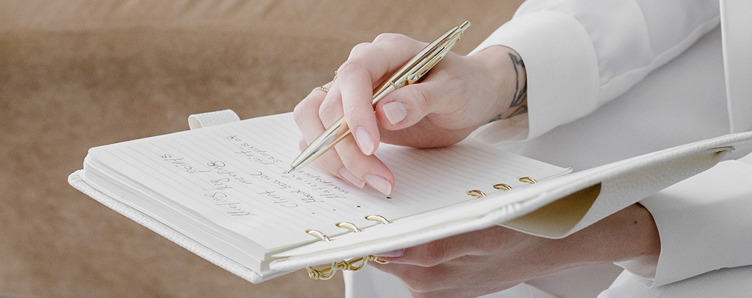 The 6 Best Executive Coaching Certification Programs