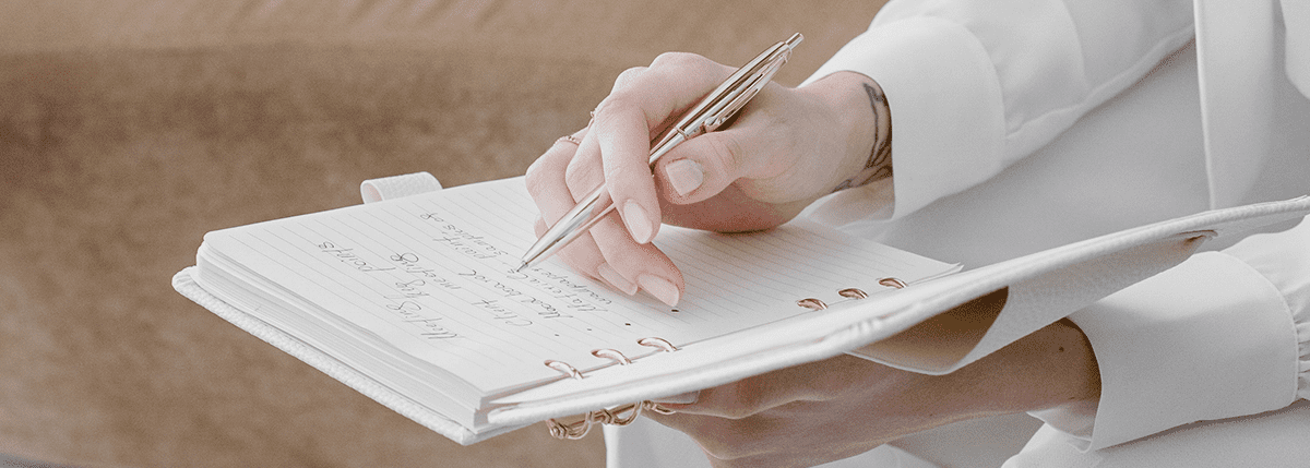 best executive coaching programs