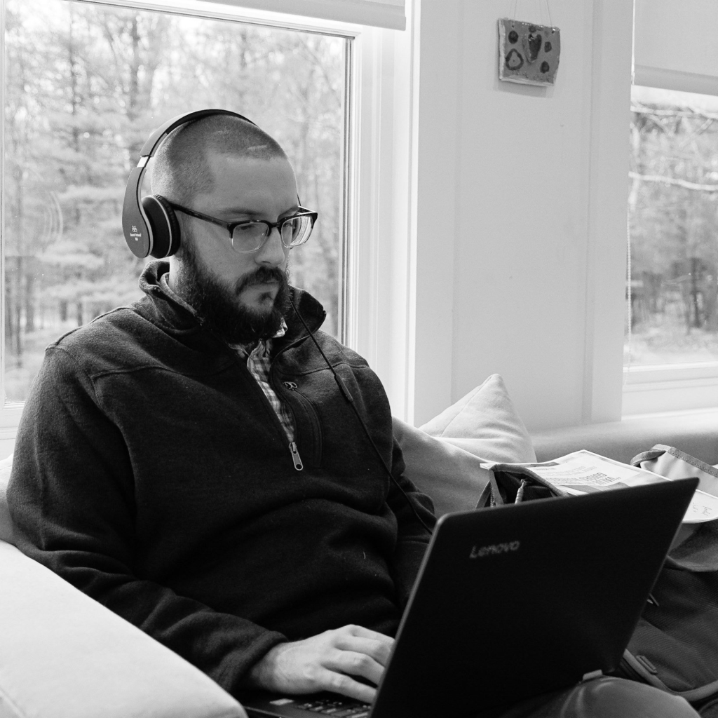 best small business consultants 1