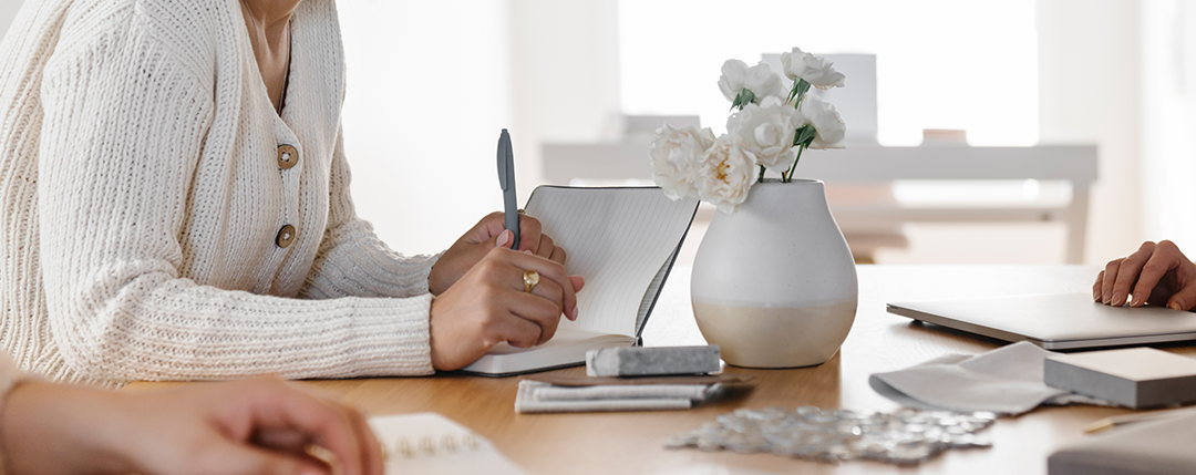 Branding for Coaches: How To Build a Powerful Brand to Stand Out From Your Competitors