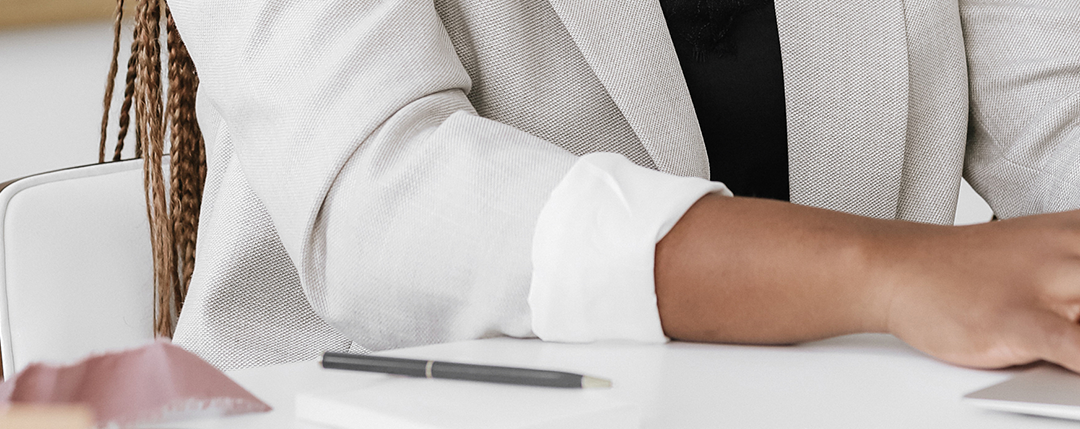 Build an Epic Coaching Brand: Top 10 Branding Tools for Coaches