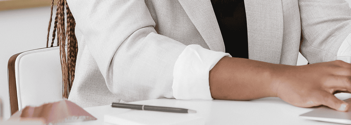 branding tools for coaches