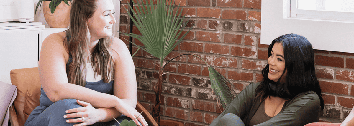 building rapport with clients building rapport with clients