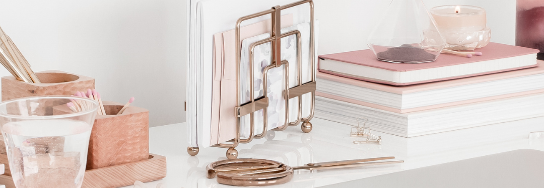 How to Launch a Business Coaching Package in 9 Steps