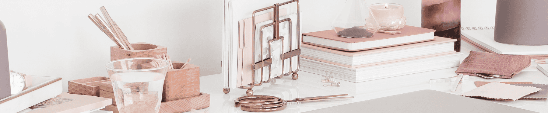 business coaching package