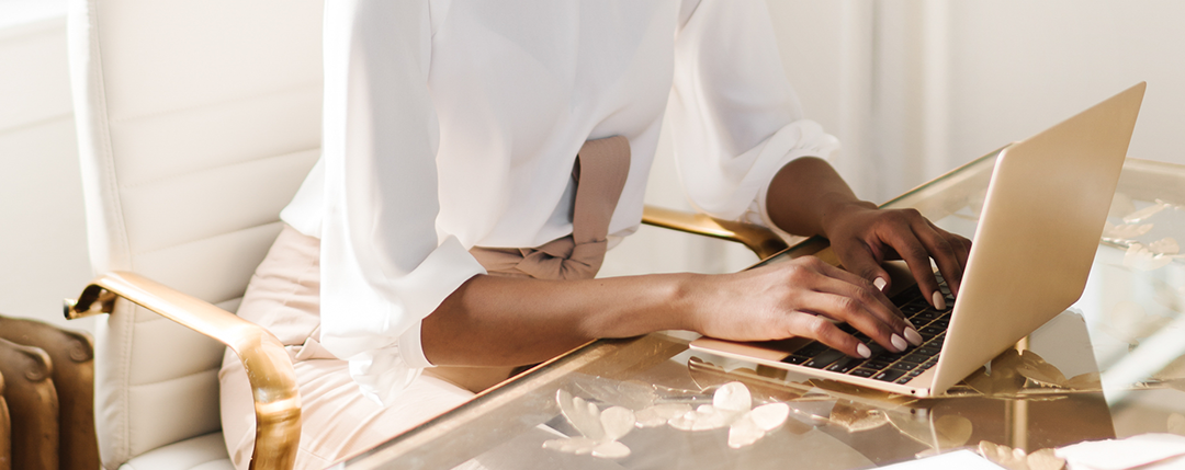 What is Business Expansion In Coaching? 8 Strategies to Try