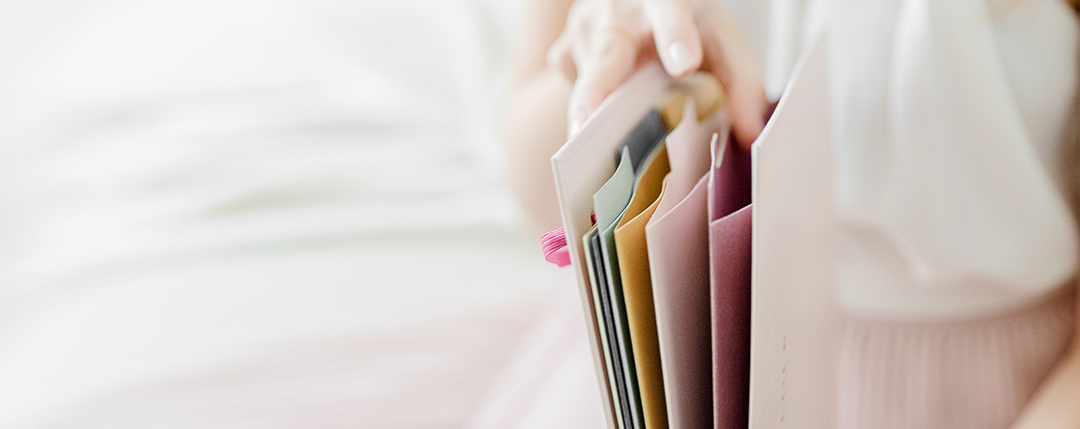 How To Stay Cash Flow Positive in Your Coaching Business