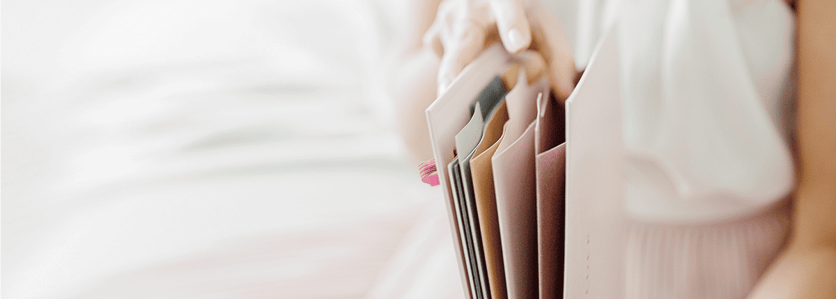 cash flow management