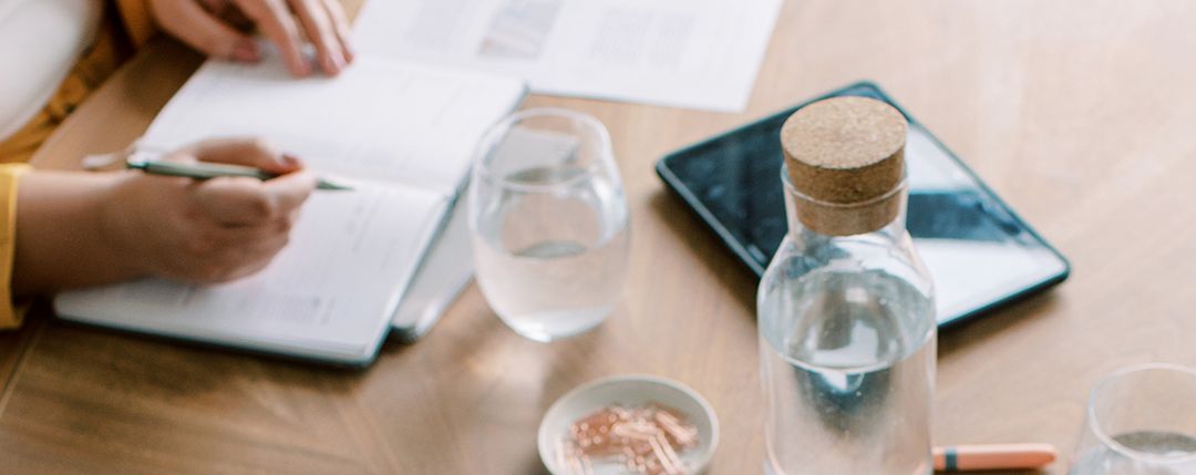 Certified Life Coach Institute Reviews, Programs, and Pricing: All The Details You’ll Ever Need