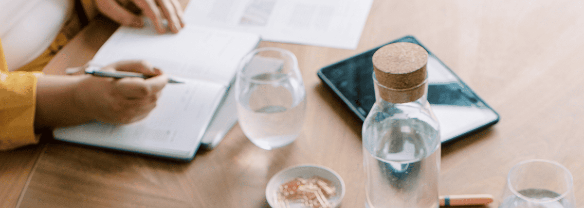 certified life coach institute reviews