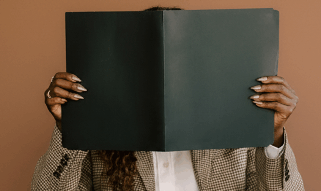 How to Use the CIGAR Coaching Model in Coaching