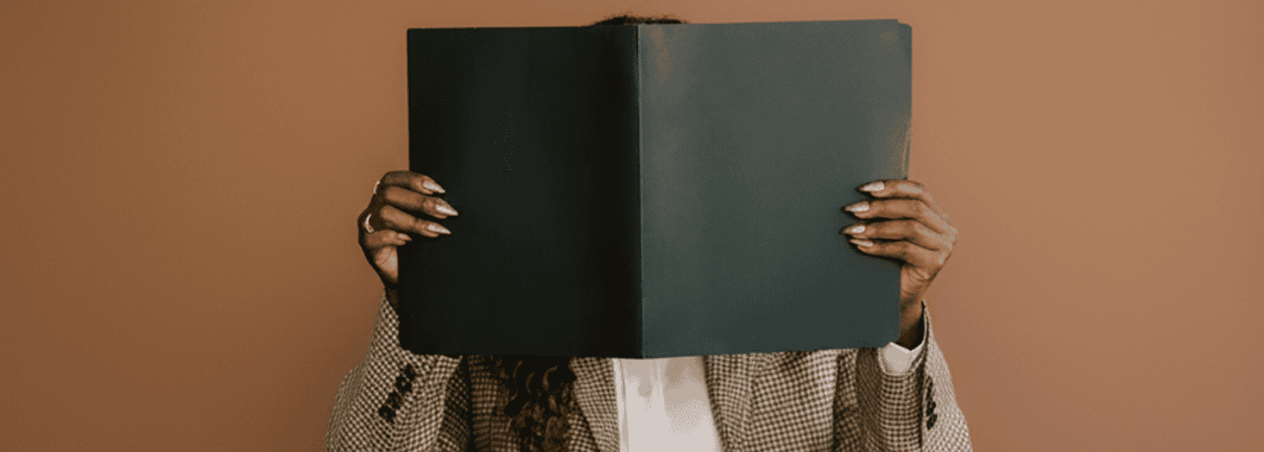 cigar coaching model feature