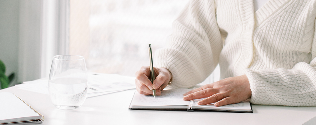 5 Simple Steps to Implementing the CLEAR Coaching Model