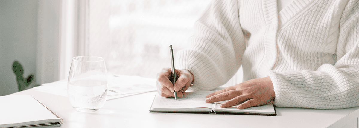 clear coaching model