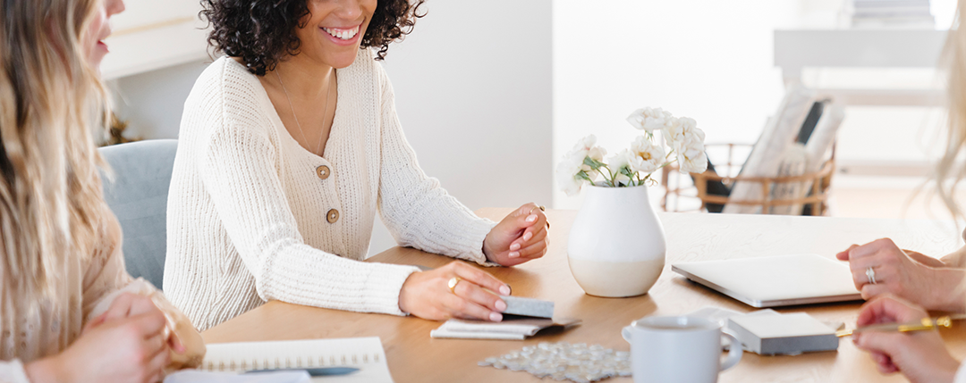 4 Non-Negotiable Client Communication Skills All Coaches Need