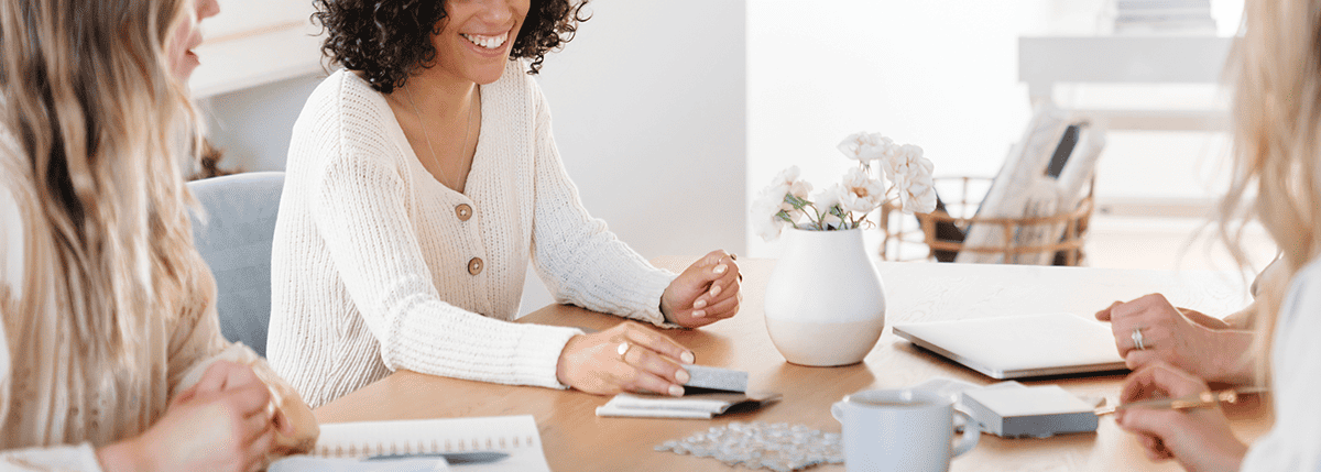 client communication