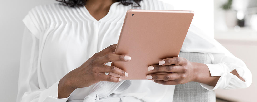 How to Handle Every Coaching Client Inquiry with Confidence