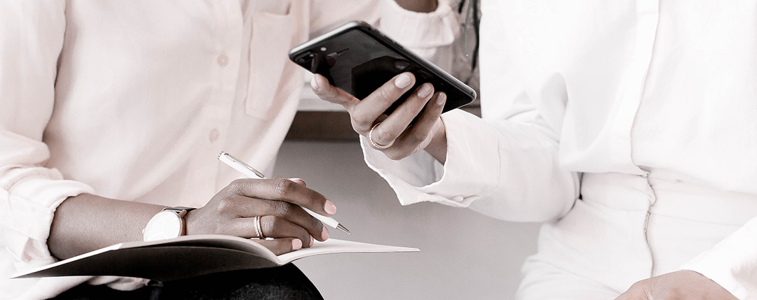 The Ultimate Guide to Client Management for Coaches