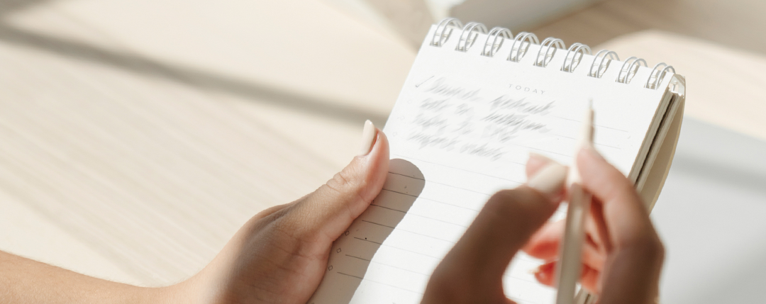 The Coach’s Guide to Creating a Client Onboarding Checklist (Free Template)