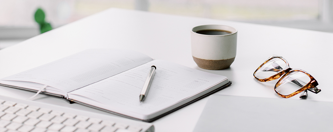 How to Create a Client Tracking System for Coaches