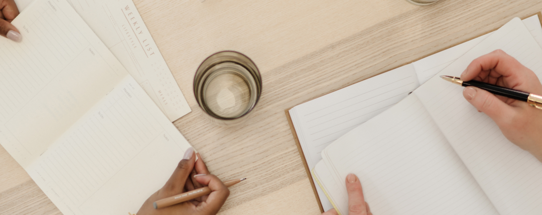 Real Co-Active Training Institute Reviews You Can Trust