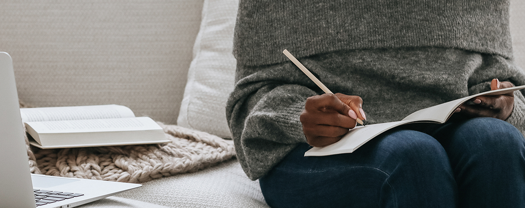 Coach Training Alliance Reviews: Is the Program Worth It?