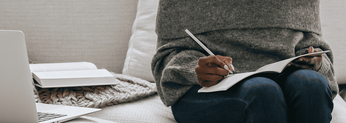 coach training alliance