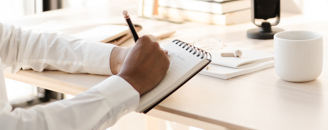 Email Marketing for Coaches: Top 6 Automation Tools