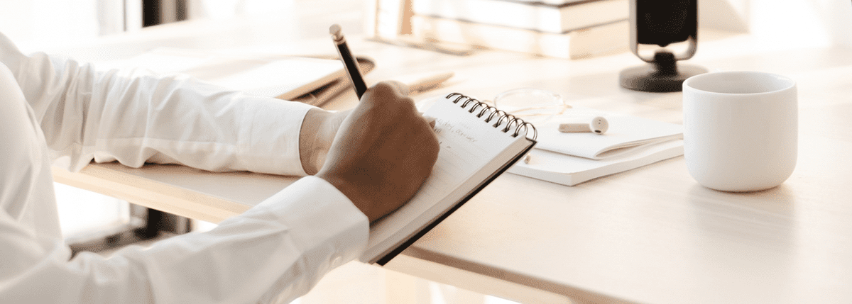 coaching business model