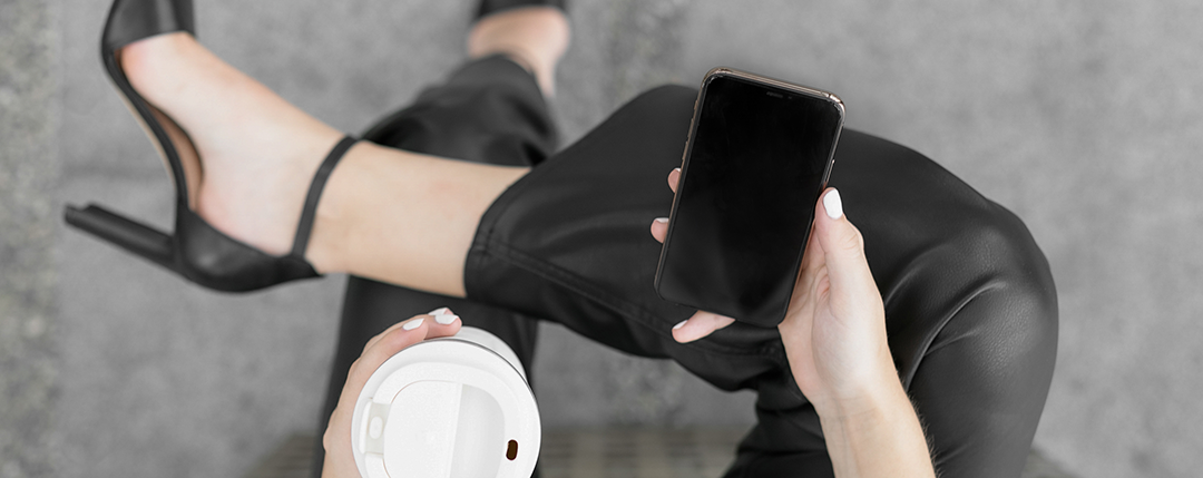 4 Reasons Coaching Goals Are So Important for Your Clients (+ 6 Examples)