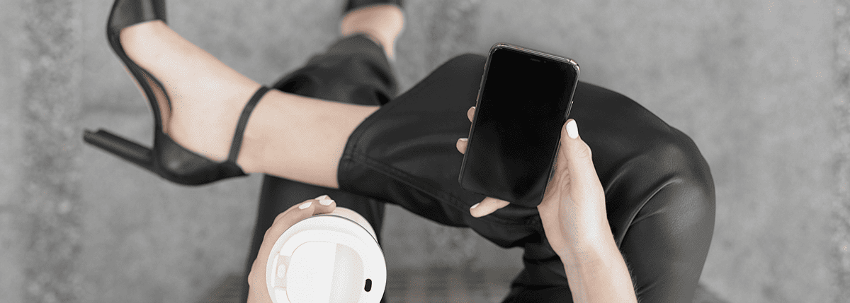 coaching goals coaching goals