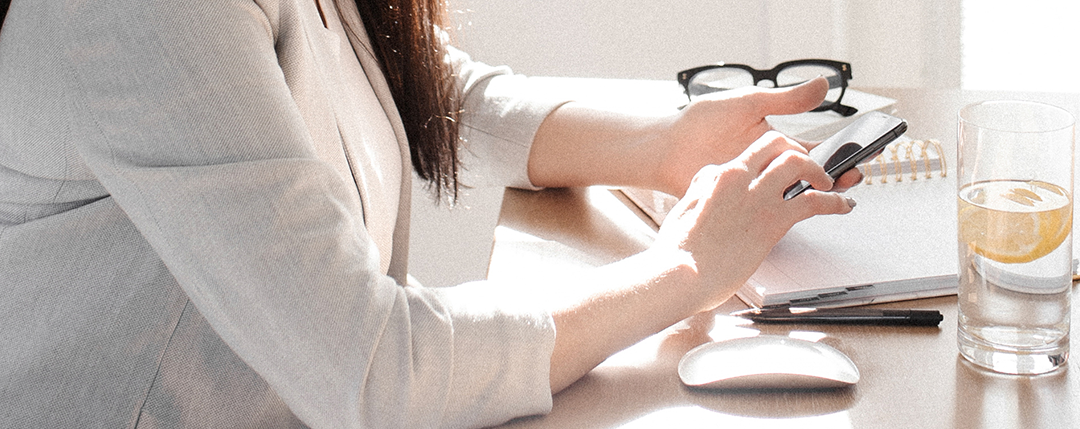 Should You Start a Coaching Membership? Here’s the Raw Truth