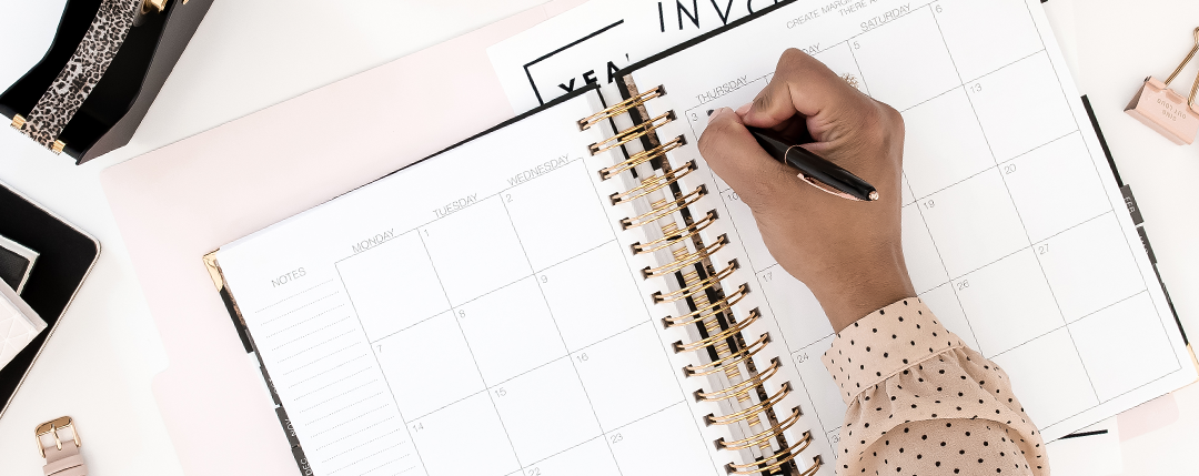 What Is a Coaching Plan and How Can You Build One? (Example & Free Template)