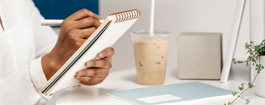 8 Coaching Industry Trends to Inform Your 2025 Business Plan