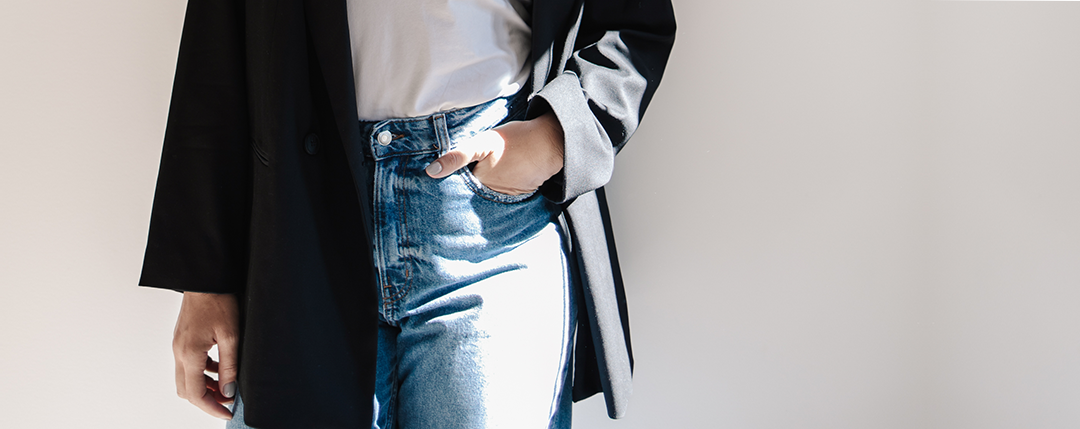 Coaching vs. Mentoring—And How to Master Both