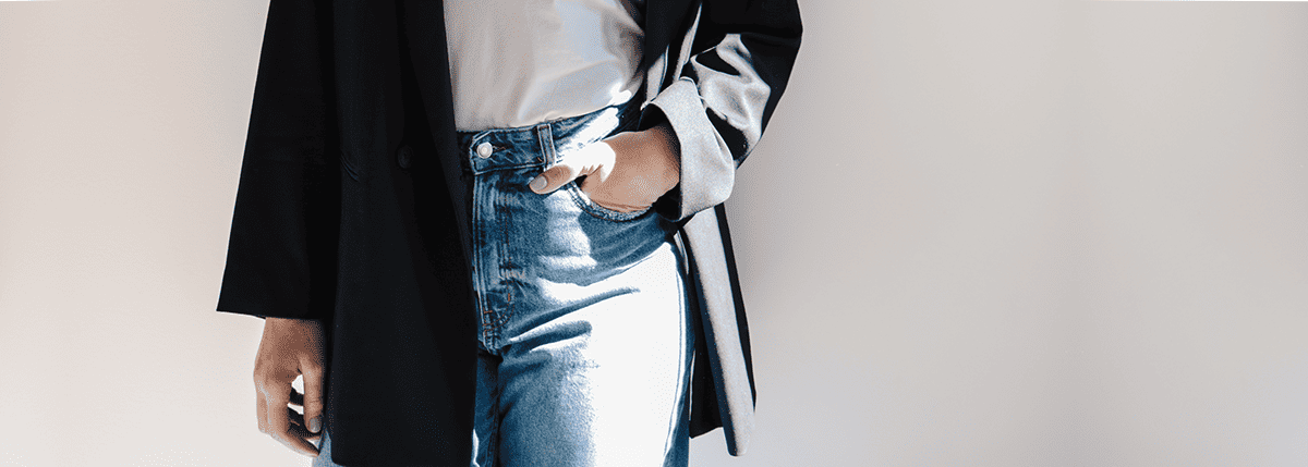 coaching vs mentoring