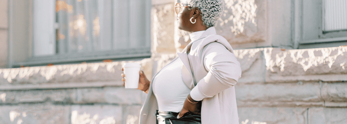 confidence coach certification