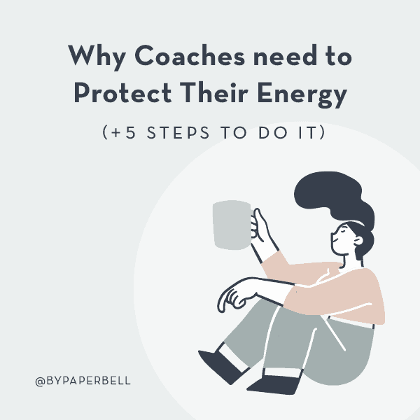 Copy of protect your energy