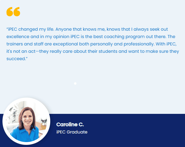 energy leadership index 2