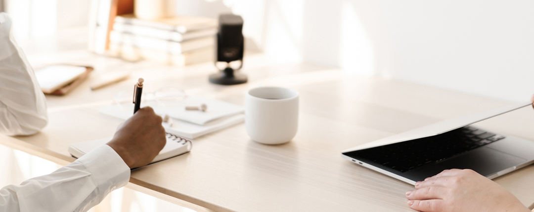 The 8 Best Ways to Establish Credibility as a Coach (and Close More Clients)