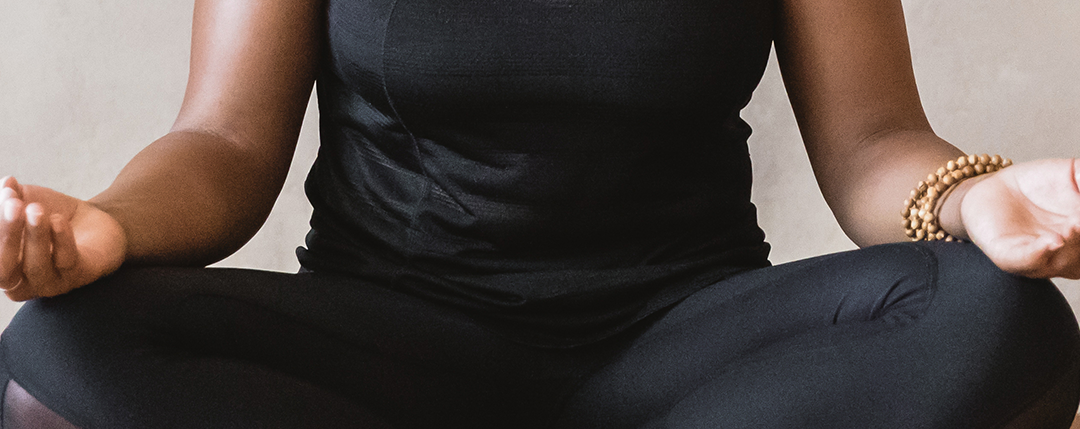 Ethics in Coaching: How To Run a Business Without Losing Sleep at Night