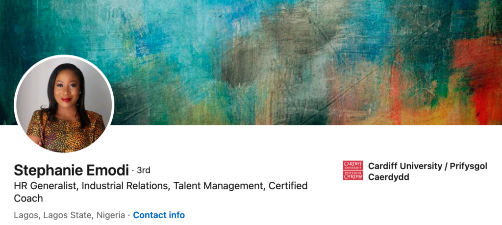 ez coaching stephanie 1