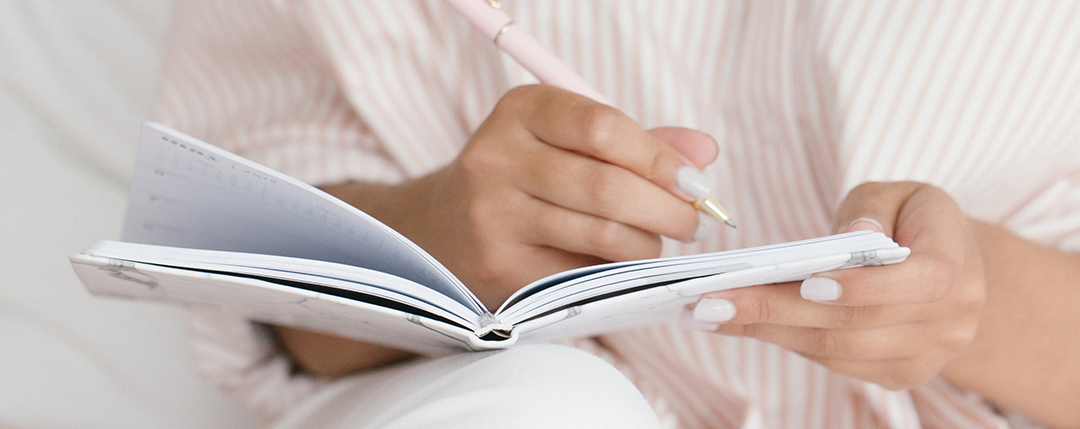 5 Recognized Financial Coach Certifications to Launch Your Career